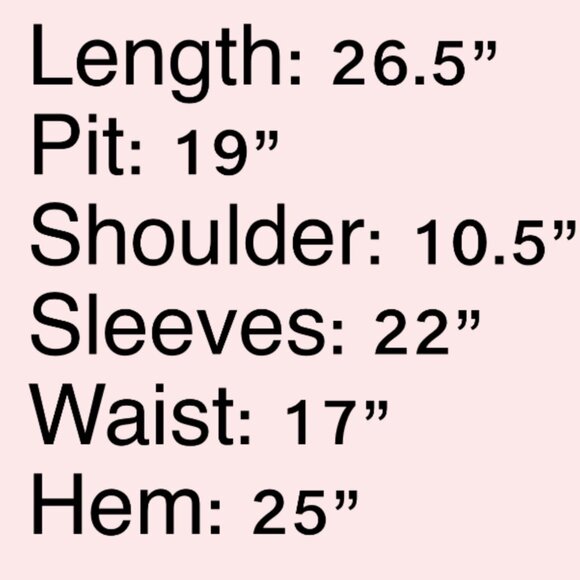 Old Navy Portrait Top Women's Maroon Floral Size Large - Picture 5 of 6